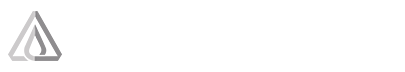 山西素谈情电子商务有限公司